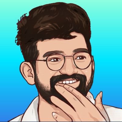 #Photography | #Movies | #Product | Gaming | #SSMB | #Telugu
IIM B'22