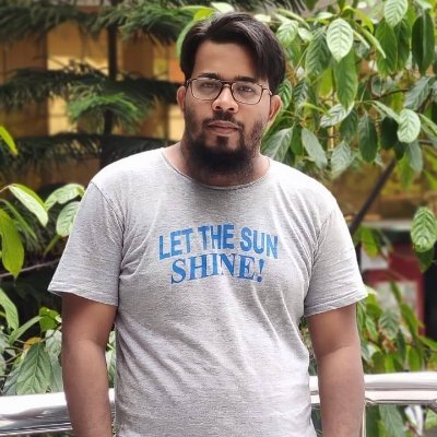 KawsarA25523428's profile picture. Hi. I am Md Kawsar Ahmad. i am professional digital marketer. I am highly skiled on SEM.SMM,SEO And shopify . If you need any service so u can contact with me.