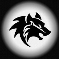 🦊 Rollie 🦊 (@roland89001917) 's Twitter Profile