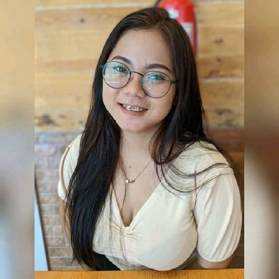 AntopinaRoss's profile picture. Alpha Ambassadress ✨