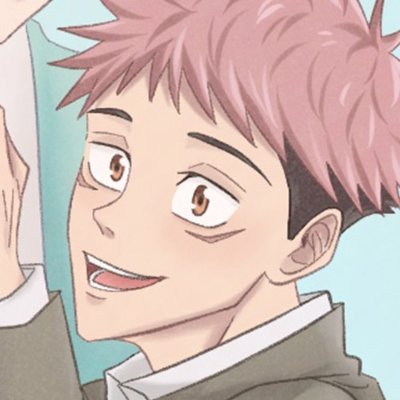 Aidanih🌱さんのプロフィール画像