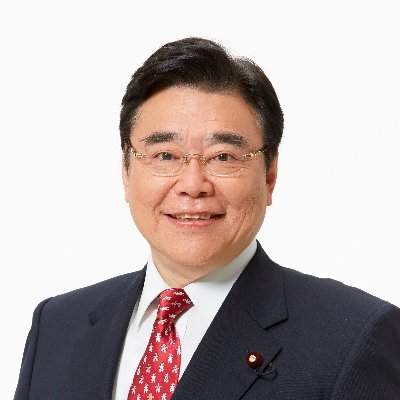 衆議院議員（長野４区）衆議院災害対策特別委員長　自民党「こども・若者」輝く未来創造本部長　税制調査会小委員長代理　前経済再生担当大臣　前自民党社会保障制度調査会長　元厚生労働大臣　前自民党長野県連会長　元自民党政調会長代理　元予算委員会筆頭理事　元厚生労働委員長　元国土交通大臣政務官　元法務副大臣