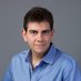 Mert Sanver (@mertsanver) Twitter profile photo Mert Sanver (@mertsanver) Twitter profile photo