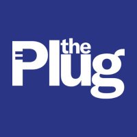 the Plug(@thePlugWeekly) 's Twitter Profile Photo