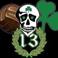 Jim☘️Bos(@JimBosG13) 's Twitter Profile Photo