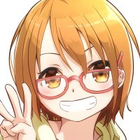 ねぎみそ@ファンボはじめました! (@ozbn2nplopilf2z) 's Twitter Profile