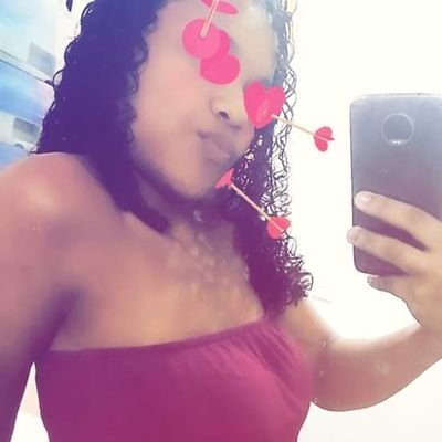 AnaPaul81830070's profile picture. família❤