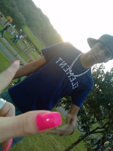 waagabundonaato :B
