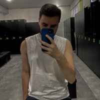 դավթի աստղով տղեն (@dzeragir) 's Twitter Profile