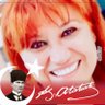 SafakSirel's profile picture. 