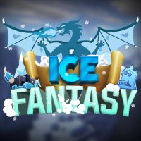 IceFantasy (@icefantasymc) 's Twitter Profile