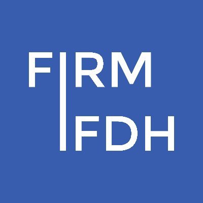 Het account van het Federaal Instituut voor de Rechten van de Mens is gearchiveerd. I Le compte de l'Institut fédéral des droits humains (IFDH) a été archivé.