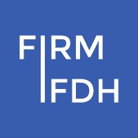 Droits humains / Mensenrechten(@FIRM_IFDH) 's Twitter Profile Photo