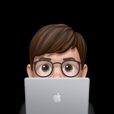 Valexrs's profile picture. 