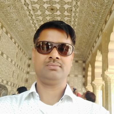 Virendrsingh47's profile picture. 