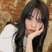 奥野香耶 (@kaayaataaaan) Twitter profile photo 奥野香耶 (@kaayaataaaan) Twitter profile photo