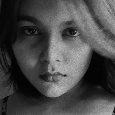 Sharo_Da_Das's profile picture. 