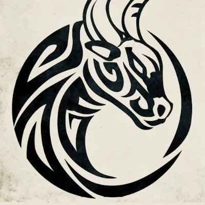 islamiman99's profile picture. нотариус