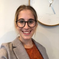 Katrina Kissock (@katrinakissock) 's Twitter Profile