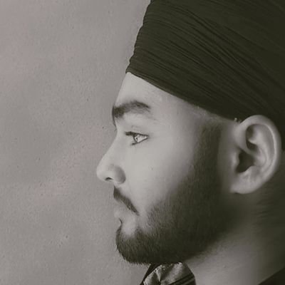 _gagn_randhawa_'s profile picture. 