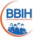 Beacon Business Innovation Hub (@bbihap) Twitter profile photo Beacon Business Innovation Hub (@bbihap) Twitter profile photo
