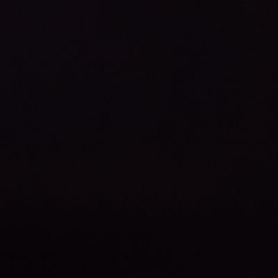 krishnakiriti4's profile picture. 