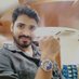 Đileepgowd@ (@dileepgowda880) Twitter profile photo Đileepgowd@ (@dileepgowda880) Twitter profile photo
