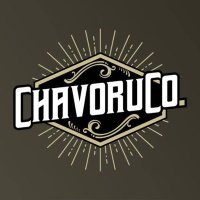 EL CHAVORUCO(@chavoruco_el) 's Twitter Profile Photo