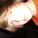 Connor Kimball - @Warhead001 - Twitter