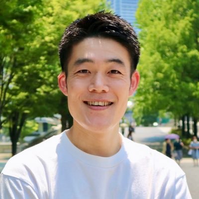 kerikerikelly's profile picture. 《安定を捨てて安定を目指す！脱霞ヶ関系web制作マーケター》ZONE▶︎マーケ関連｜デイトラ▶︎web制作関連｜公務員（某○○省）→web制作&マーケにフルコミット｜海外勤務経験多数｜過酷な環境経験で忍耐力は人一倍｜同期中最速昇進｜常に謙虚さは忘れない｜
