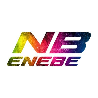 Palas de competición con la tecnología más avanzada del mercado y con alma 100% española. 
#MadeInSpain #UsedByProsMadeForYou #JoinThePower #EnebeTeam #NBisBack