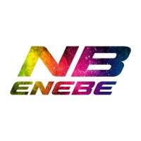 Enebe Padel (@enebepadel) 's Twitter Profile Photo Enebe Padel (@enebepadel) 's Twitter Profile Photo