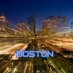 Boston Social (@bostonma_usa) Twitter profile photo Boston Social (@bostonma_usa) Twitter profile photo