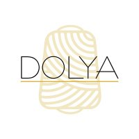 Dolya Consulting(@dolyaconsulting) 's Twitter Profile Photo
