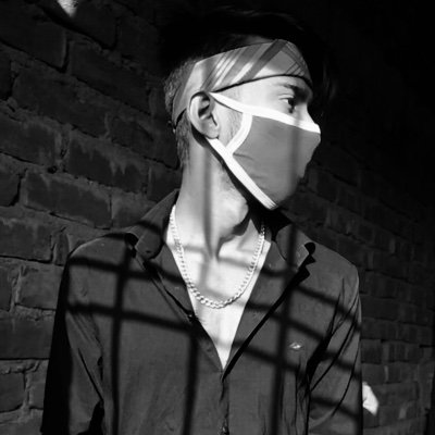 SumanSi79577643's profile picture. 