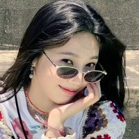 JOY (@joyither1) 's Twitter Profile