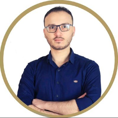 Anmar3bbas's profile picture. Growth & User Acquisition (Performance Marketing) , Helping businesses to become data-driven and get customers online.