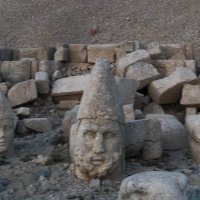 あつ監@旅 (@ackntk) 's Twitter Profile