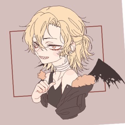 みうﾗたまよｮ#S☆Pさんのプロフィール画像