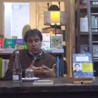 xaquín núñez sabarís (@xaquinnunez) 's Twitter Profile