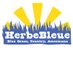 Festival Herbe Bleue (@fest_herbebleue) Twitter profile photo Festival Herbe Bleue (@fest_herbebleue) Twitter profile photo