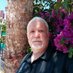 Abdurrahman Nalçacı (@abdurra82879166) Twitter profile photo Abdurrahman Nalçacı (@abdurra82879166) Twitter profile photo