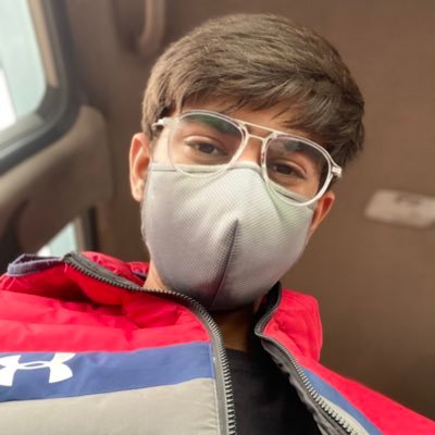 vishwa_ratans's profile picture. ☘️