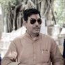 Vidhayak_Jiiiii's profile picture. आदरणीय श्री श्रीचन्द शर्मा जी
