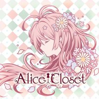 Alice CLoset (@alicecloset_en) 's Twitter Profile