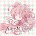 Alice CLoset (@AliceCLoset_en) Twitter profile photo