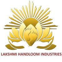 Lakshmihandloomindustries (@lakshmihandloo1) 's Twitter Profile