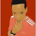 ๐๐๐๐๐๐ข๐๐ค ๐
๐๐ข๐๐จ ๐๐ (@jamesodhiamboke) Twitter profile photo ๐๐๐๐๐๐ข๐๐ค ๐
๐๐ข๐๐จ ๐๐ (@jamesodhiamboke) Twitter profile photo