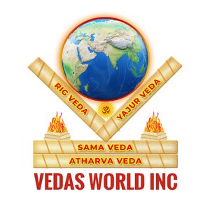 Vedas World