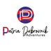 Patria dubrovnik (@PatriaDubrovnik) Twitter profile photo
